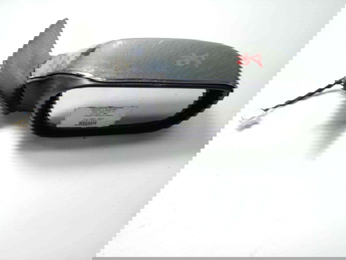 Oglinda dreapta Mazda 6 2.0 OEM 2002-2008