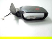 Oglinda dreapta Mazda 6 2.0 OEM 2002-2008