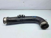 Furtun intercooler, 1K0145838C, Seat Leon (1P1) 1.9 tdi, BKC
