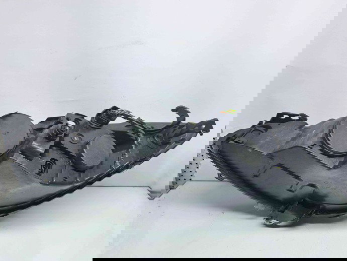  Far dreapta Peugeot 308 [Fabr 2007-2013] OEM