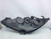  Far dreapta Peugeot 308 [Fabr 2007-2013] OEM