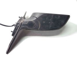 Oglinda dreapta Mazda 6 2.0 OEM 2002-2008