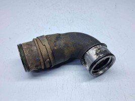 Furtun intercooler, 1T0145790B, Seat Leon (1P1) 1.9tdi