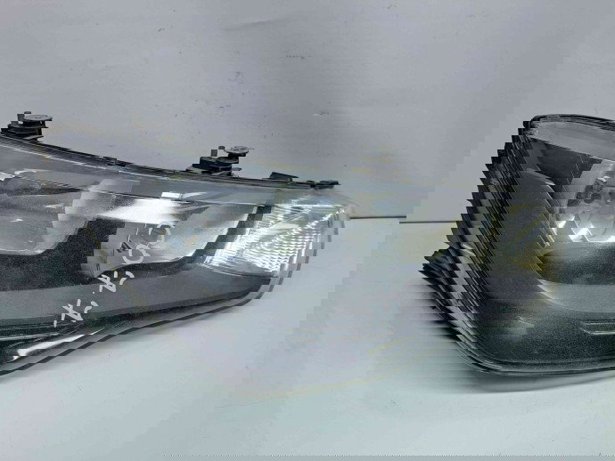  Far dreapta Audi A1 (8X1) [Fabr 2010-2018] 8X0941004A