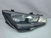  Far dreapta Audi A1 (8X1) [Fabr 2010-2018] 8X0941004A