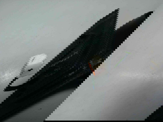 Oglinda dreapta Mazda 6 2.0 OEM 2002-2008