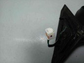 Oglinda dreapta Mazda 6 2.0 OEM 2002-2008