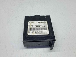 Modul control senzor radar, 1Q0951177A, Seat Altea (5P1)