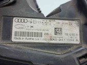  Far dreapta Audi A1 (8X1) [Fabr 2010-2018] 8X0941004A