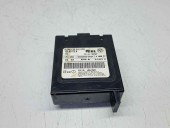 Modul control senzor radar, 1Q0951177A, Skoda Octavia 2 (1Z3)