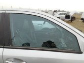 Geam usa dreapta fata Mercedes E270 2.7 CDI OEM 1995-2003