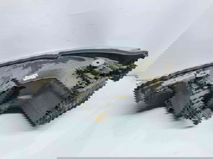  Far dreapta Audi A1 (8X1) [Fabr 2010-2018] 8X0941004A