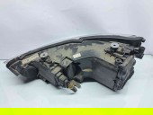  Far dreapta Audi A1 (8X1) [Fabr 2010-2018] 8X0941004A