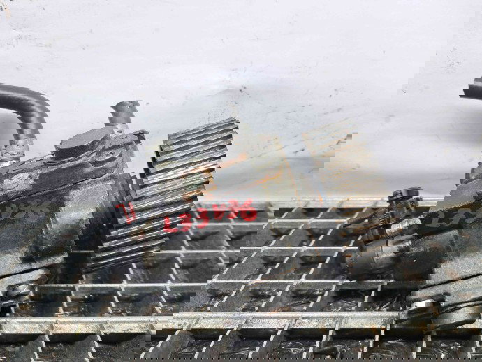 Pompa inalta presiune Opel Astra J [Fabr 2009-2015] 55571005 | 0445010193 2.0 TDI A20DTH  2.0 TDI A20DTH 110KW / 150CP