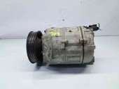 Compresor clima, 1K0820859D, Audi A3 (8P1), 2.0 FSI, BLX
