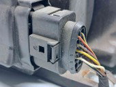  Far dreapta Audi A1 (8X1) [Fabr 2010-2018] 8X0941004A