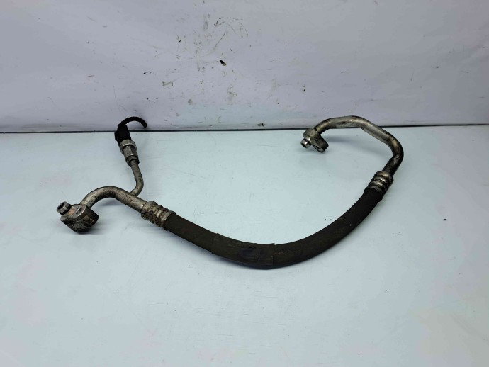 Conducta clima cu senzor, 1K0820721CA, Seat Leon (1P1) 1.6tdi