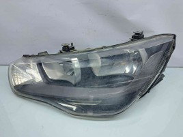  Far stanga Audi A1 (8X1) [Fabr 2010-2018] 8X0941003A