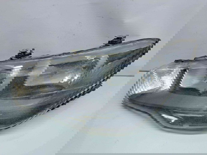  Far stanga Audi A1 (8X1) [Fabr 2010-2018] 8X0941003A