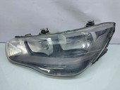  Far stanga Audi A1 (8X1) [Fabr 2010-2018] 8X0941003A