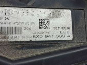  Far stanga Audi A1 (8X1) [Fabr 2010-2018] 8X0941003A