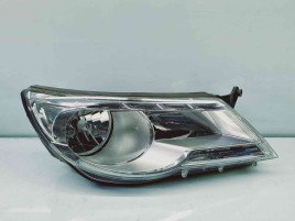   Far dreapta Volkswagen Tiguan (5N) [Fabr 2007-2016] 5N2941032K