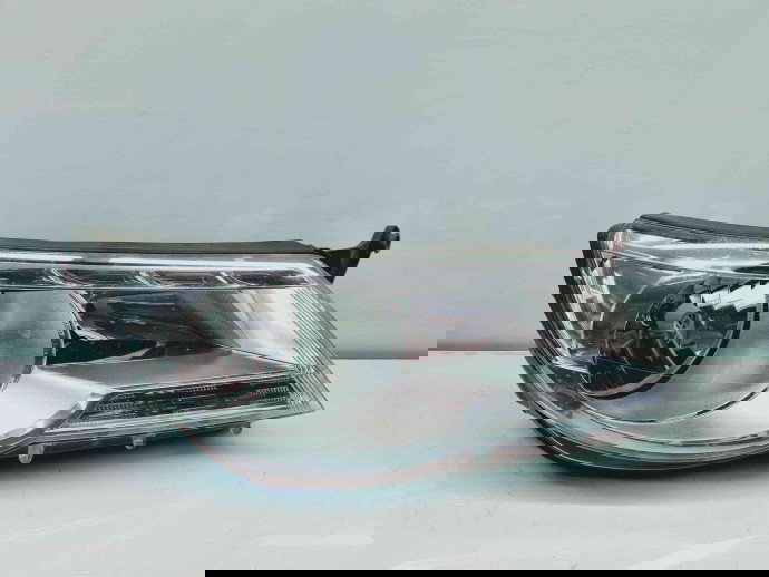   Far dreapta Volkswagen Tiguan (5N) [Fabr 2007-2016] 5N2941032K