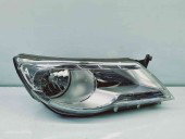   Far dreapta Volkswagen Tiguan (5N) [Fabr 2007-2016] 5N2941032K
