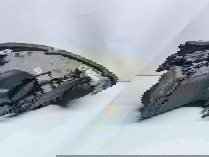  Far stanga Audi A1 (8X1) [Fabr 2010-2018] 8X0941003A