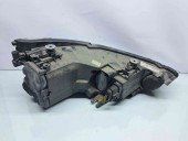  Far stanga Audi A1 (8X1) [Fabr 2010-2018] 8X0941003A