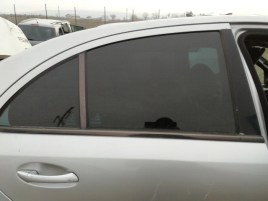 Geam usa dreapta spate Mercedes E270 2.7 CDI OEM 1995-2003