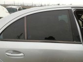 Geam usa dreapta spate Mercedes E270 2.7 CDI OEM 1995-2003
