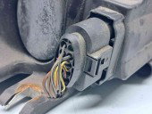  Far stanga Audi A1 (8X1) [Fabr 2010-2018] 8X0941003A