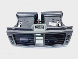  Grila aerisire centrala Mercedes Clasa C (W204) [Fabr 2007-2014] A2048305854