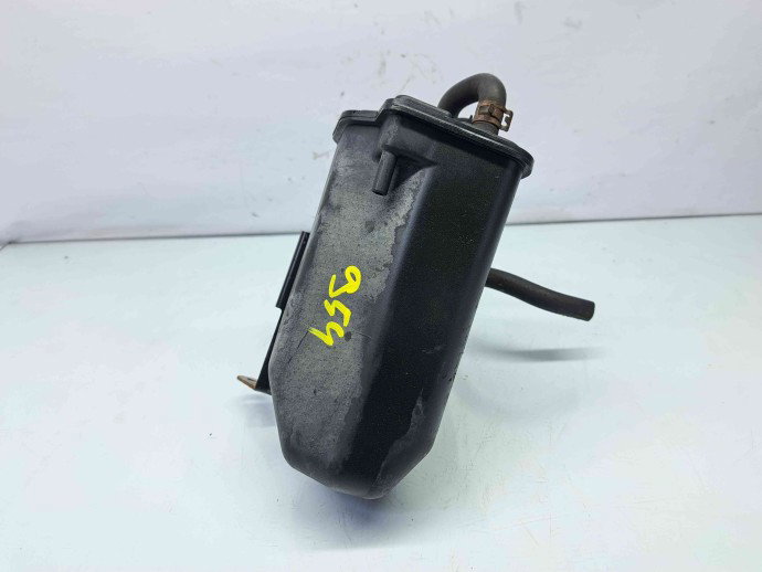 Filtru gaze benzina, 1K0201801D, Audi A3 (8P1) 1.6 FSI, BLF