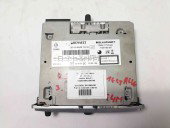 Radio CD Renault Megane 3 1.6 281159243R 2008-2015