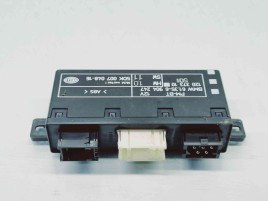   Modul confort Bmw 5 (E39) [Fabr 1995-2004] 6904247