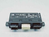   Modul confort Bmw 5 (E39) [Fabr 1995-2004] 6904247