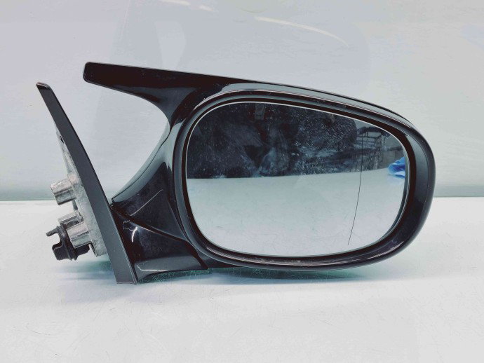 Oglinda dreapta Bmw 3 Coupe (E92) [Fabr 2005-2011] 300 ALPINWEISS  III