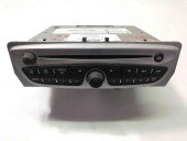 Radio CD Renault Megane 3 1.6 281159243R 2008-2015