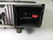 Radio CD Renault Megane 3 1.6 281159243R 2008-2015