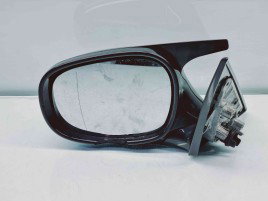 Oglinda stanga Bmw 3 Coupe (E92) [Fabr 2005-2011] 300 ALPINWEISS  III