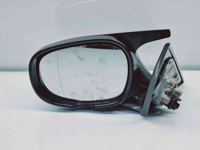 Oglinda stanga Bmw 3 Coupe (E92) [Fabr 2005-2011] 300 ALPINWEISS  III