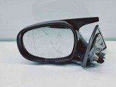 Oglinda stanga Bmw 3 Coupe (E92) [Fabr 2005-2011] 300 ALPINWEISS  III