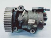 Pompa inalta presiune Renault Clio 2 [Fabr 1998-2004] 8200423059A 1.5 K9K 48KW / 65CP 1.5 K9K 48KW / 65CP