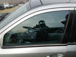 Geam usa stanga fata Mercedes E270 2.7 CDI OEM 1995-2003