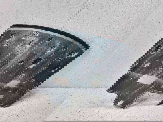 Scut motor Hyundai i40 Wagon [Fabr 2012-2019] 20112-3Z300