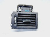  Grila aerisire dreapta Mercedes Clasa C (W204) [Fabr 2007-2014] A2048301454