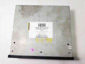 Modul navigatie Audi A6 C6 2.0 OEM 2004-2010