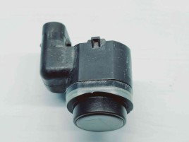   Senzor parcare Seat Exeo (3R2) [Fabr 2008-2013] 4H0919275A